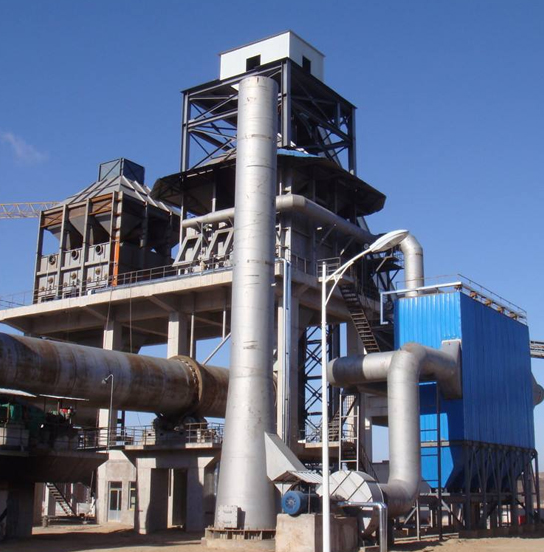 鄭礦機(jī)械
M9-19№14D風(fēng)機(jī)、4-68No.6.3C風(fēng)機(jī)、高溫風(fēng)機(jī)